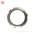 High-Quality manual auto parts synchronize ring 06502006/232418/232452 FOR PEUGEOT